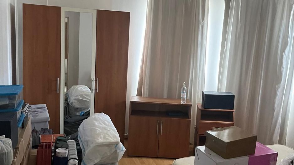Apartament cu 3 camere | Popa Tatu | Semidecomandat - Poză 7