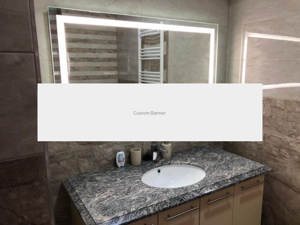 Apartament 2 camere | ISARAN - Poză 6