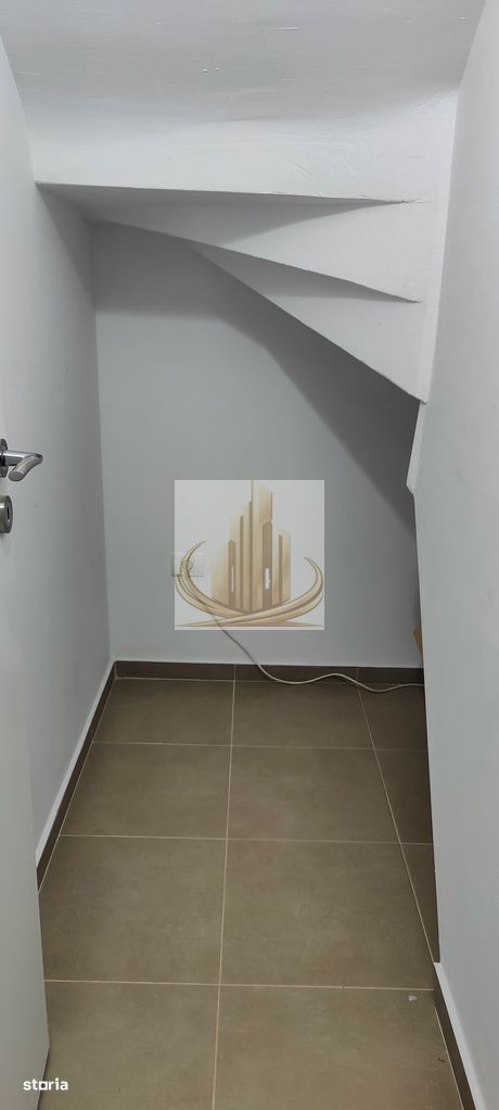 Duplex cu 4 camere,Zona Cora - Poză 8