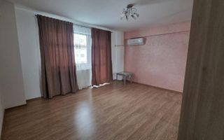 Apartament 2 camere D - 61 mp -Bucium Confort- 135.000 euro - Poză 2