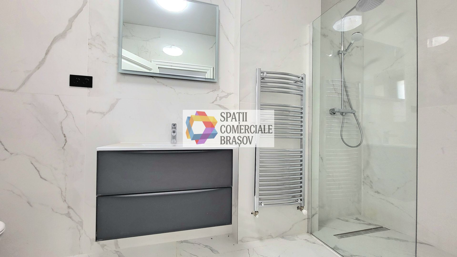 Spatiu comercial - 760 mp # plus-imo.ro - Poză 11