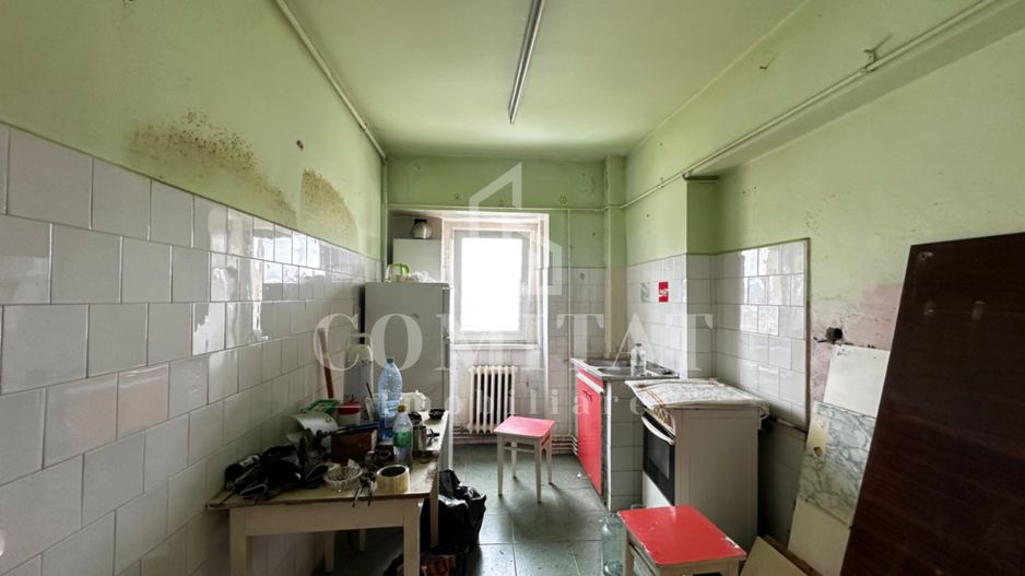 Apartament 3 camere | Decomandat | Marasti - Poză 7