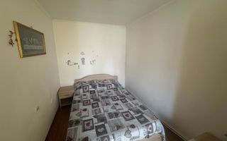 APARTAMENT 3 CAMERE ETAJ 4 VISOI - Poză 10