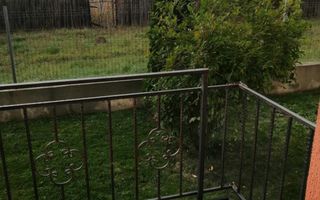 Apartament 2 camere decomandat - zona Tractorul(Casa Nobel) - Poză 9