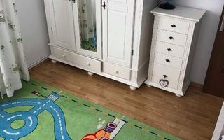 Casă duplex de vânzare, 4 camere, în spate la Pleiada, Iași - Poză 6