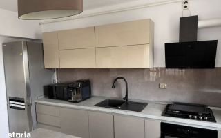 Apartament 3 camere de închiriat – zona Centru - Poză 3