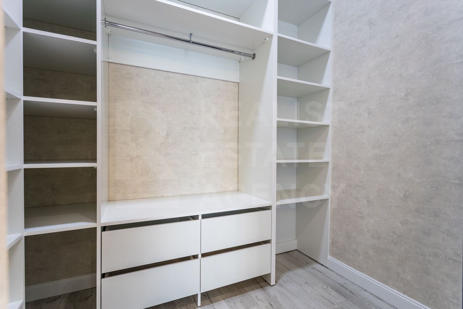 Vânzare, apartament, 3 camere, str. Bogdan Voievod, Râșcani - Poză 13