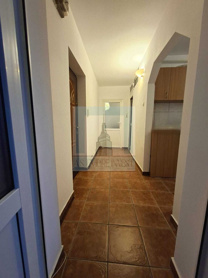 Apartament 2 camere/ Zona Centru Civic - Poză 5
