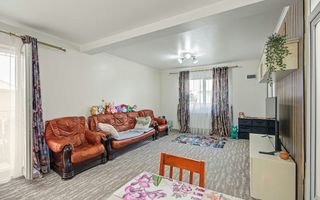 Casă P+M  în Pitești – Zona Str. Alexandru Chirițesc - Poză 2