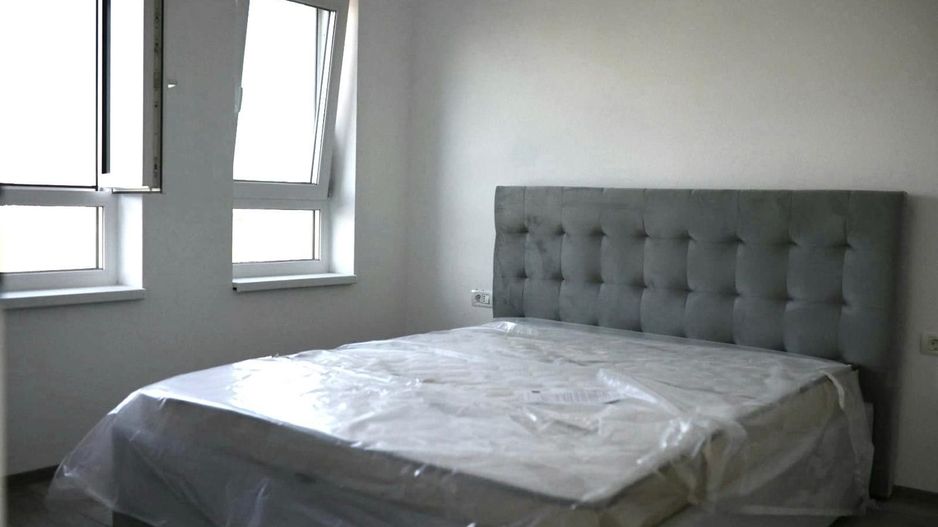 Triplex cu 4 camere,  in vatra satului - toate utilitatile - Sacalaz - Poză 7