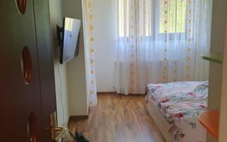 Apartament 2 camere decomandat/ Oituz / Metrou Dimitrie Leonida - Poză 3
