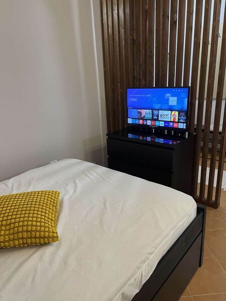 Garsoniera metrou Piata Unirii - Poză 8