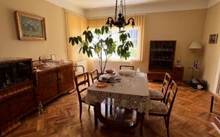 Casă de vânzare | Zonă exclusivistă – Târgu Mureș, Cornișa - Poză 17