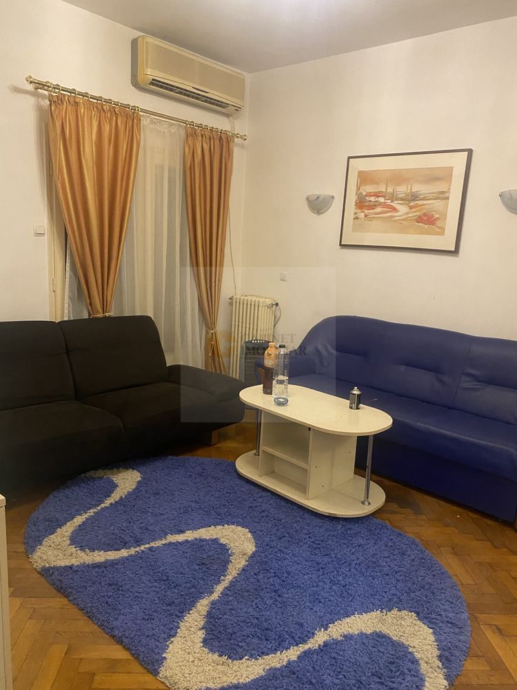 Apartament 2 camere | Piața Rosetti - Universitate - Poză 1