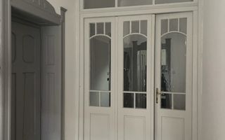 Casa de vanzare, ultracentral/ zona Parcului Bratianu- 370.000 eur neg - Poză 8