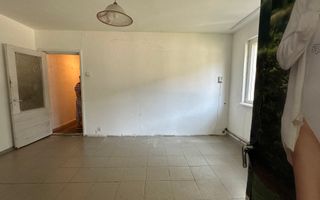 Apartament 2 camere, Str. Republicii, Bacău - Poză 6