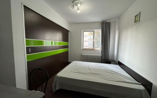 Apartament cu 2 camere de închiriat în zona Manastur - Poză 3