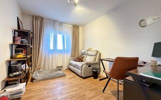 4 camere renovat | 102mp | centrala proprie | Decebal-Alba Iulia - Poză 10