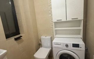 Apartament 2 camere Militari Residence - Poză 2