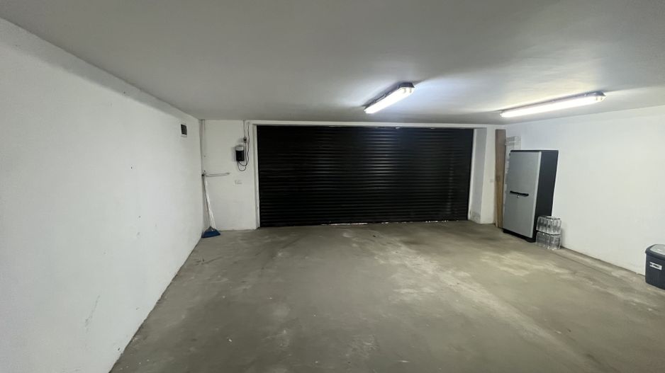 Apartament duplex Banu Manta - Primaria Sectorului 1 - Poză 26