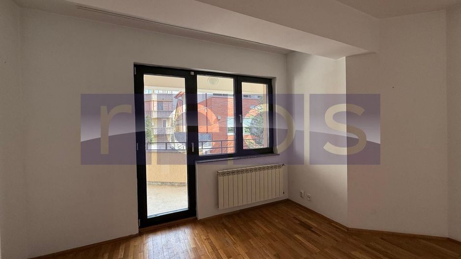 VANZARE CASA 12 CAMERE | 350 MP | POTENTIAL - Poză 6
