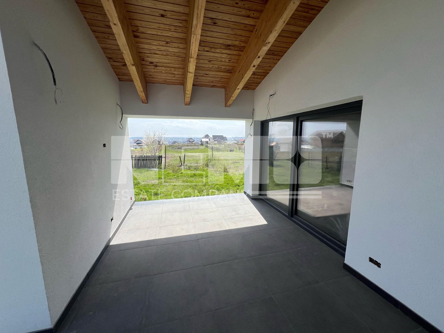 Casă de vis 158 Mp Utili  | Plopeni, Suceava | 💰 Preț: € 155.000 - Poză 20