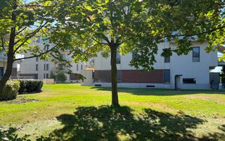 3 camere Baneasa | parcare si boxa de 9 mp | langa ambasada SUA - Poză 4