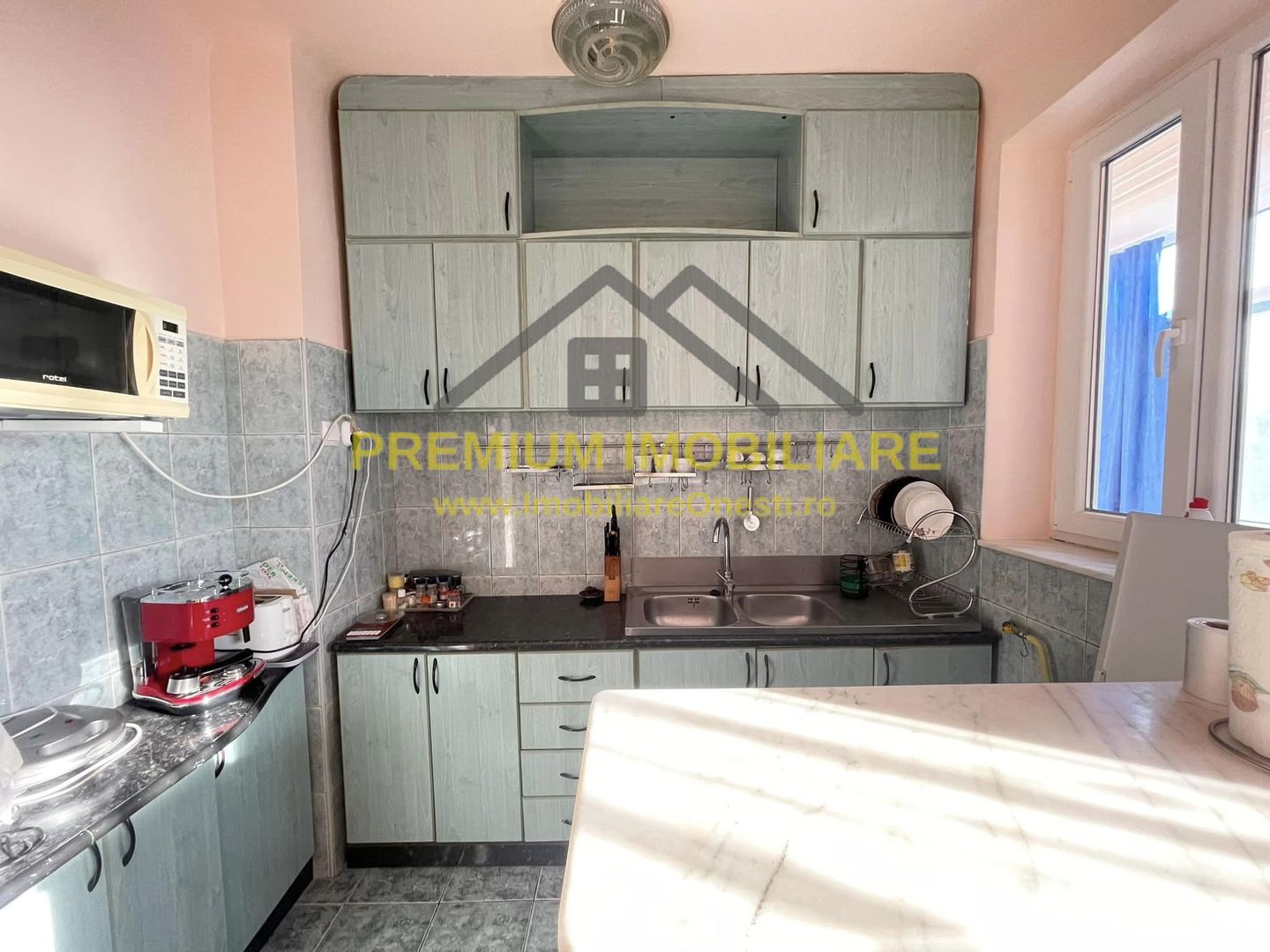 Apartament 3 Camere - Decomandat - Zona ultracentrala - Poză 6