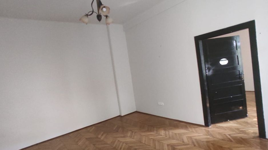 Apartament 3 camere Iuliu Maniu - Poză 8