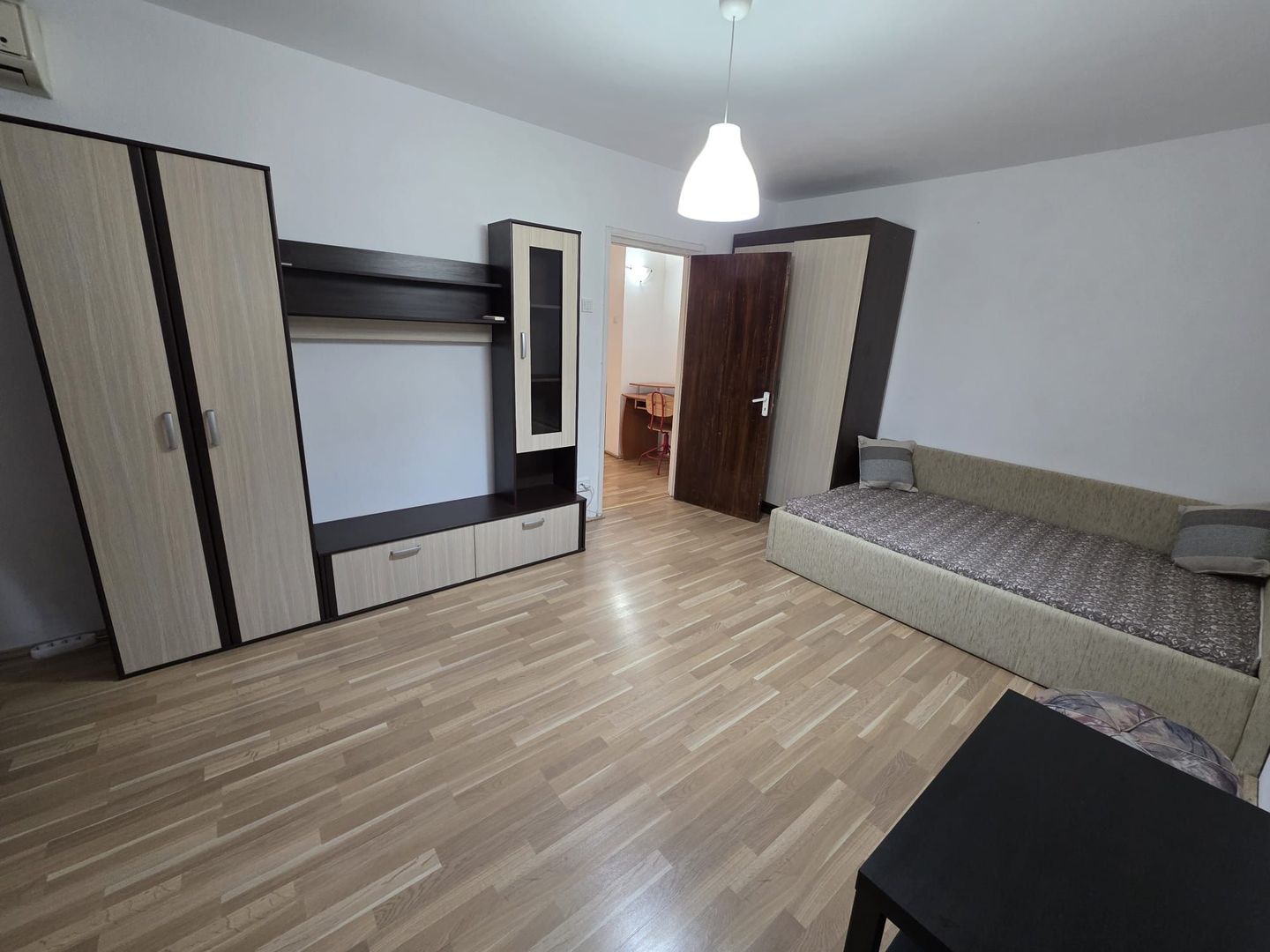 2 camere Tineretului - 5 minute metrou T. Noi/Tineretului, decomandat! - Poză 5