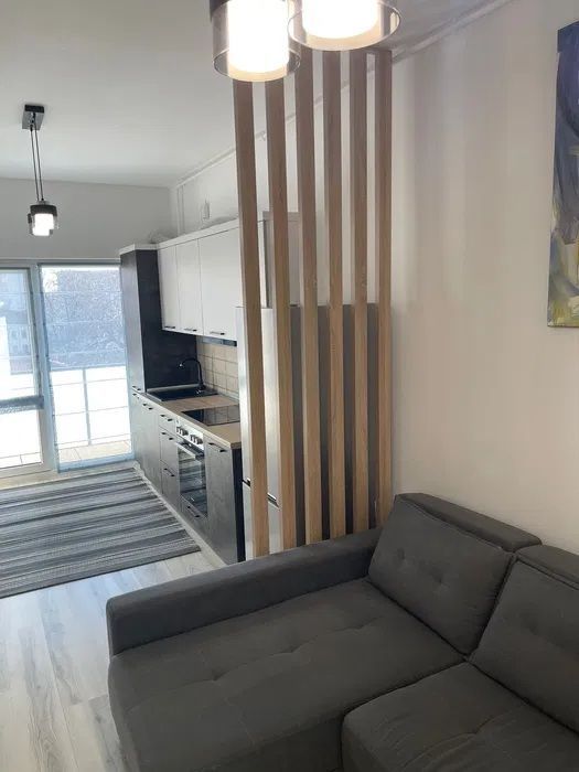 Apartament 2 camere Viilor - Parcul Carol | Bloc Nou - Poză 3