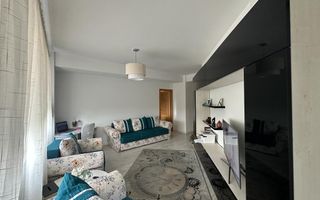Apartament 2 camere Drumul Taberei-Ghencea - Poză 11