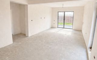 Casă modernă 3 camere | 107 mp utili | Teren 375 mp | Berceni - Poză 7