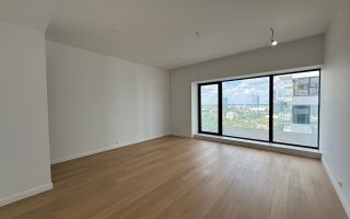 Apartament 2 camere de vanzare One Verdi Park - Poză 1