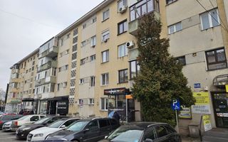 Inchiriere apartament Ultracentral, Filarmonica - Poză 11