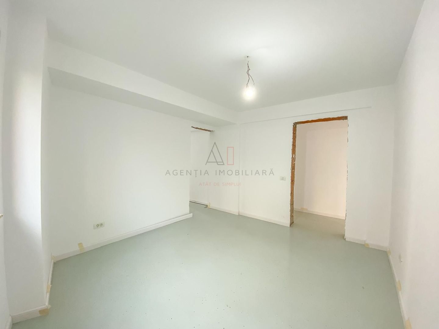 Spatiu ideal pentru Cabinet medical - 2 min Metrou Grigorescu - Poză 6