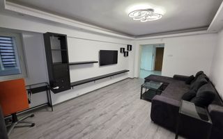 Apartament 2 camere, Bulevardul  Unirii 76 - Poză 1