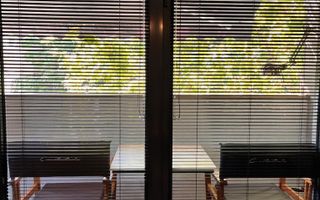 2 Camere de vânzare | mobilat și  utilat | Unirii | renovat 2023 - Poză 15