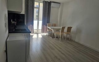 🏢 Apartament 2 camere de închiriat –380 € - Poză 2