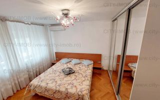 Inchiriere Apatament 3 camere Victoriei - Poză 32