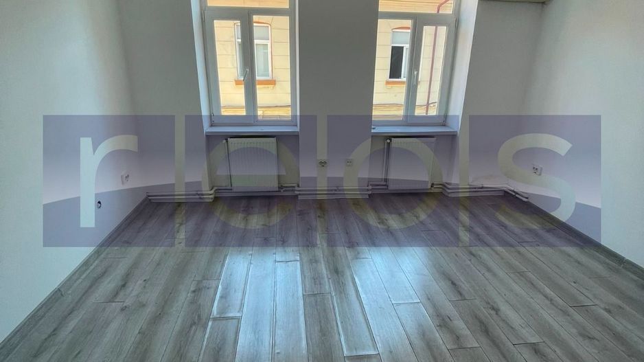SPATIU DE BIROURI | 103 MP | INVESTITIE CU CHIRIAS ACTIV - Poză 2