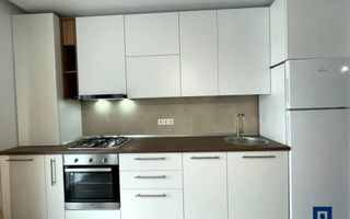  Apartament Braytim langa Parcul Triade | 2 camere | Comision 0% - Poză 7