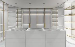 Penthouse Triplex Exclusivist *285mp* // Rooftop *93mp* // 2 Parking / Herastrau - Poză 67