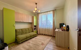 Casa/Vila de vanzare Constanta, zona Coiciu - Poză 9