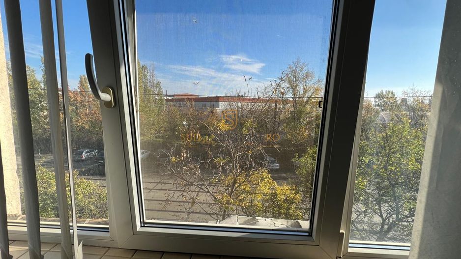 Garsoniera, etaj 2/10, zona Titan, gata de mutare, Comision 0 - Poză 10