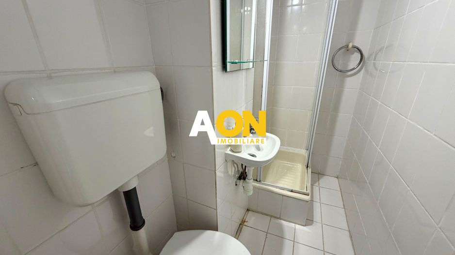 Apartament 4 Camere | Zonă Centrală | 85mp - Poză 13