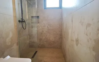 Apartament 3 camere penthouse | 2 terase | Străulești - Poză 21