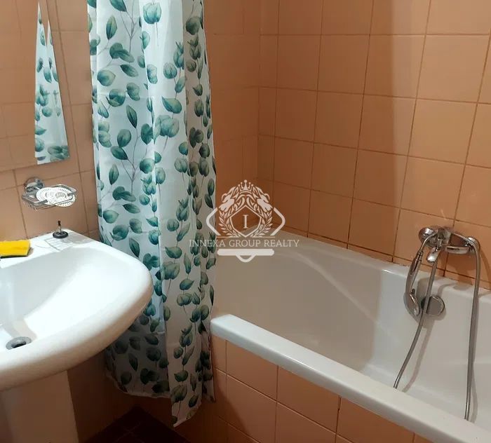 Apartament 2 camere decomandat de inchirita in Asmita Gardens - Poză 4