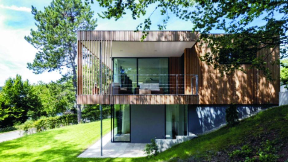 Teren de vanzare, asfalt, utilitati, vedere panoramica, zona montana - Poză 2