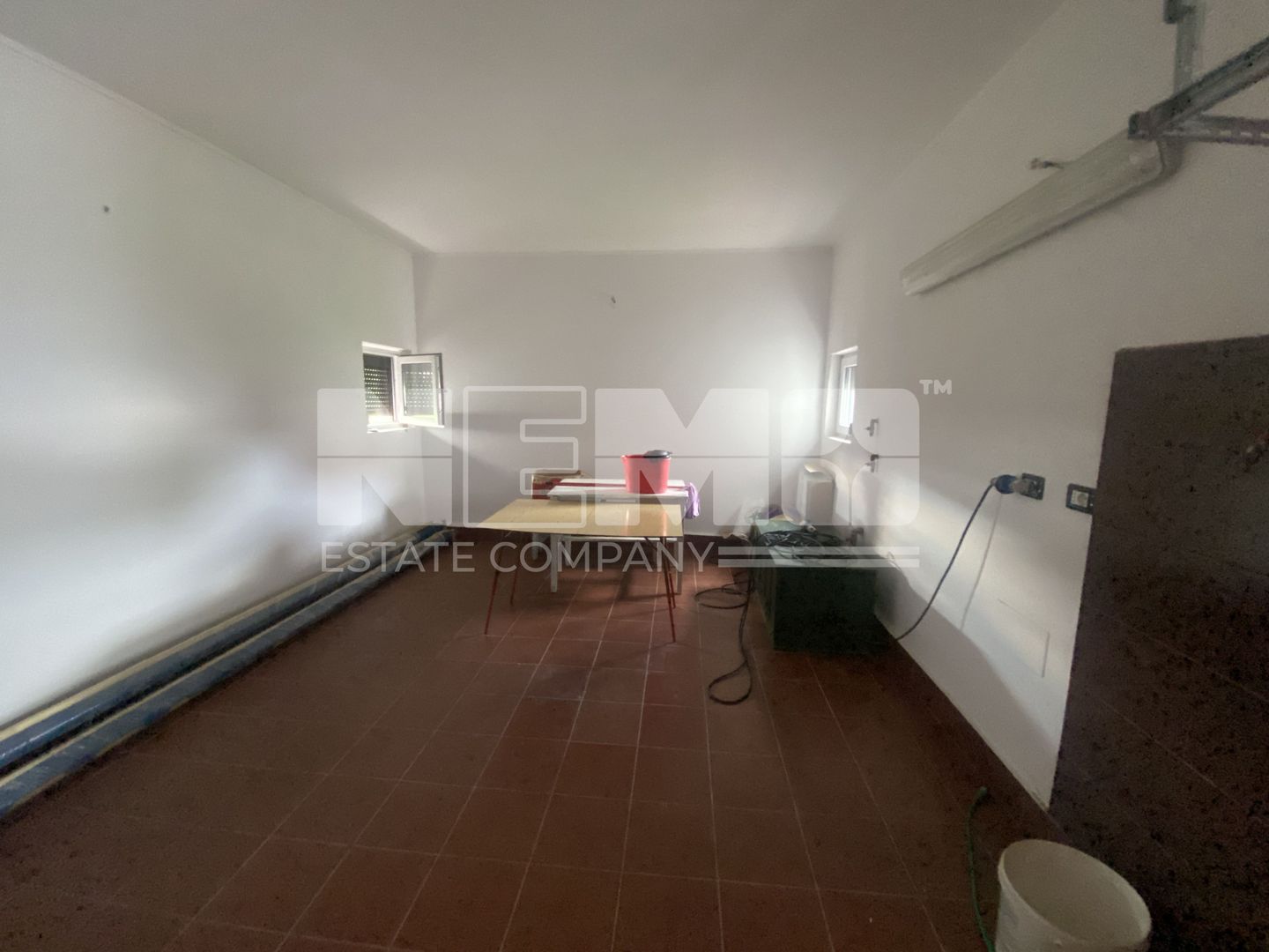 Casa Horodnic De Jos | 39 Ari | Complet Mobilată - Poză 19
